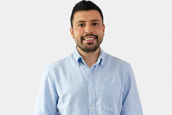 David Paez